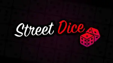 Street Dice - SpinCity - Zimbabwe