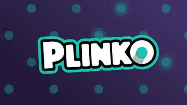 Plinko - SpinCity - Zimbabwe