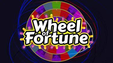 Wheel of Fortune - SpinCity - Zimbabwe