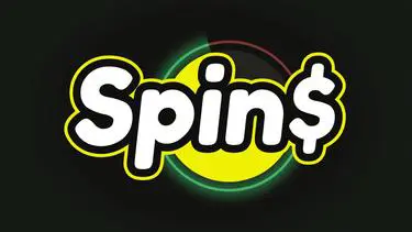 Spin$ - SpinCity - Zimbabwe