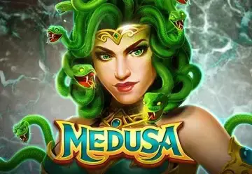 Medusa - SpinCity - Zimbabwe