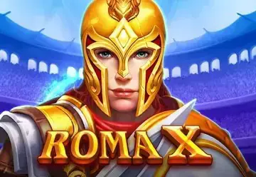 Roma X - SpinCity - Zimbabwe