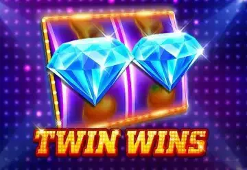TWIN WINS - SpinCity - Zimbabwe