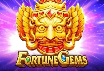 Fortune Gems - SpinCity - Zimbabwe