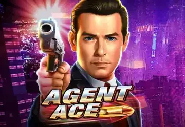 Agent Ace - SpinCity - Zimbabwe