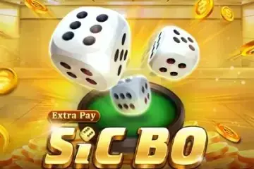 Sic Bo - SpinCity - Zimbabwe