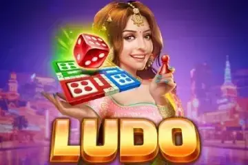 Ludo - SpinCity - Zimbabwe