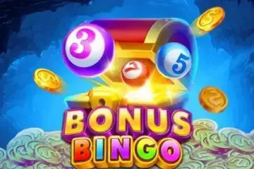 Bonus Bingo - SpinCity - Zimbabwe