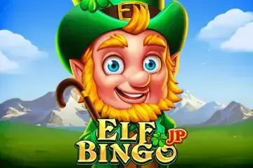 ELF BINGO - SpinCity - Zimbabwe