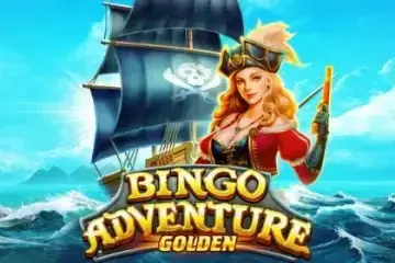 Bingo Adventure - SpinCity - Zimbabwe
