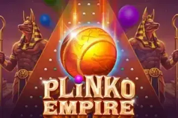 Plinko Empire - SpinCity - Zimbabwe