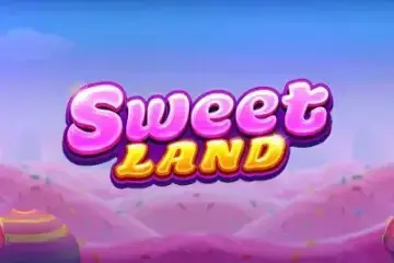 Sweet Land - SpinCity - Zimbabwe