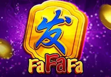 Fa Fa Fa - SpinCity - Zimbabwe