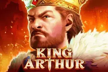 King Arthur - SpinCity - Zimbabwe