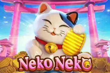 NekoNeko - SpinCity - Zimbabwe
