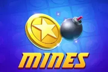 Mines - SpinCity - Zimbabwe