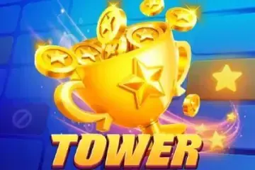 Tower - SpinCity - Zimbabwe