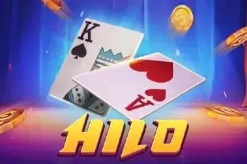 HIlo - SpinCity - Zimbabwe