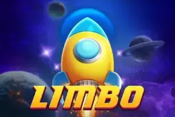 Limbo - SpinCity - Zimbabwe
