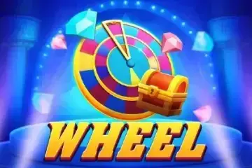 Wheel - SpinCity - Zimbabwe