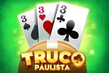 Truco - SpinCity - Zimbabwe