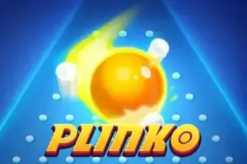 Plinko - SpinCity - Zimbabwe
