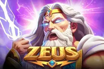 Zeus - SpinCity - Zimbabwe