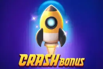 Crash Bonus - SpinCity - Zimbabwe