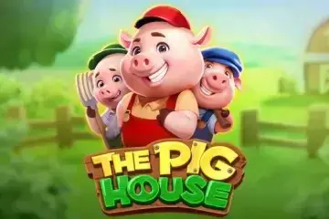 The Pig House - SpinCity - Zimbabwe