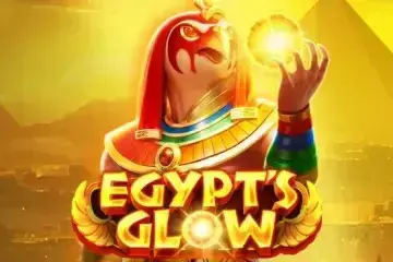Egypt's Glow - SpinCity - Zimbabwe