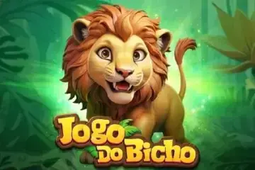 Jogo Do Bicho - SpinCity - Zimbabwe