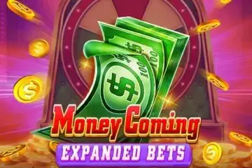 Money Coming Expanded Bets - SpinCity - Zimbabwe
