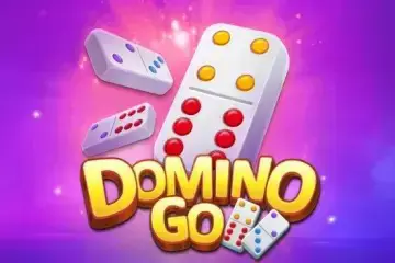 Domino Go - SpinCity - Zimbabwe
