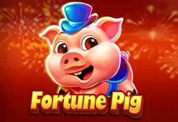 FortunePig - SpinCity - Zimbabwe