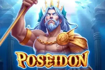 Poseidon - SpinCity - Zimbabwe