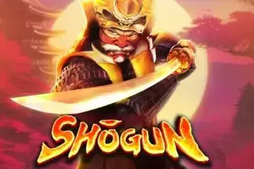Shōgun - SpinCity - Zimbabwe