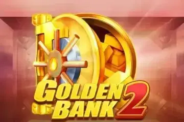 Golden Bank 2 - SpinCity - Zimbabwe