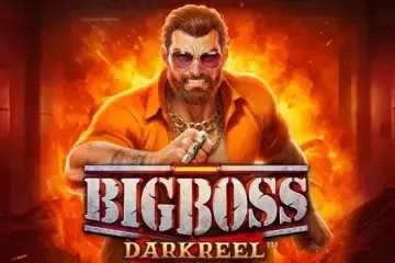 Big Boss - SpinCity - Zimbabwe