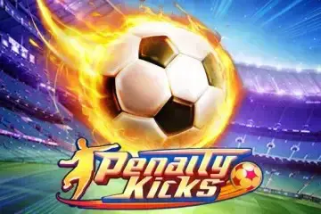 Penalty Kicks - SpinCity - Zimbabwe