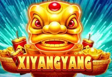 Xiyangyang - SpinCity - Zimbabwe