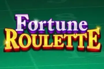 Fortune Roulette - SpinCity - Zimbabwe