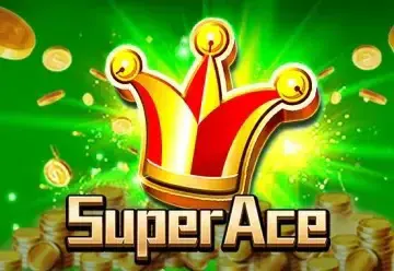 Super Ace - SpinCity - Zimbabwe