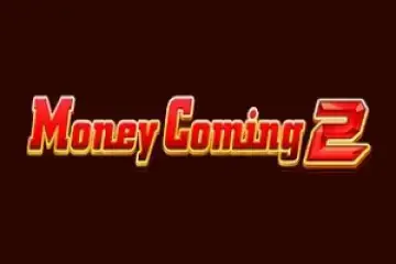 Money Coming 2 - SpinCity - Zimbabwe