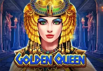 Golden Queen - SpinCity - Zimbabwe