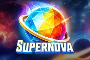 Supernova - SpinCity - Zimbabwe