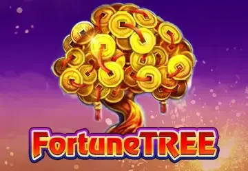Fortune Tree - SpinCity - Zimbabwe
