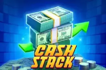 Cash Stack - SpinCity - Zimbabwe