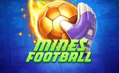 Mines Football - SpinCity - Zimbabwe