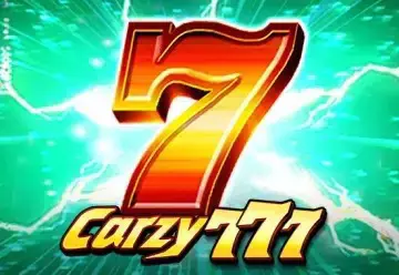 Crazy777 - SpinCity - Zimbabwe