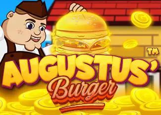 Augustus Burger - SpinCity - Zimbabwe